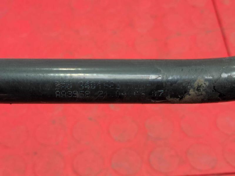 2006 BMW X3 Stabilizer Bar