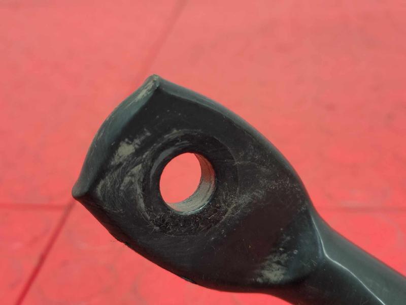 2006 BMW X3 Stabilizer Bar