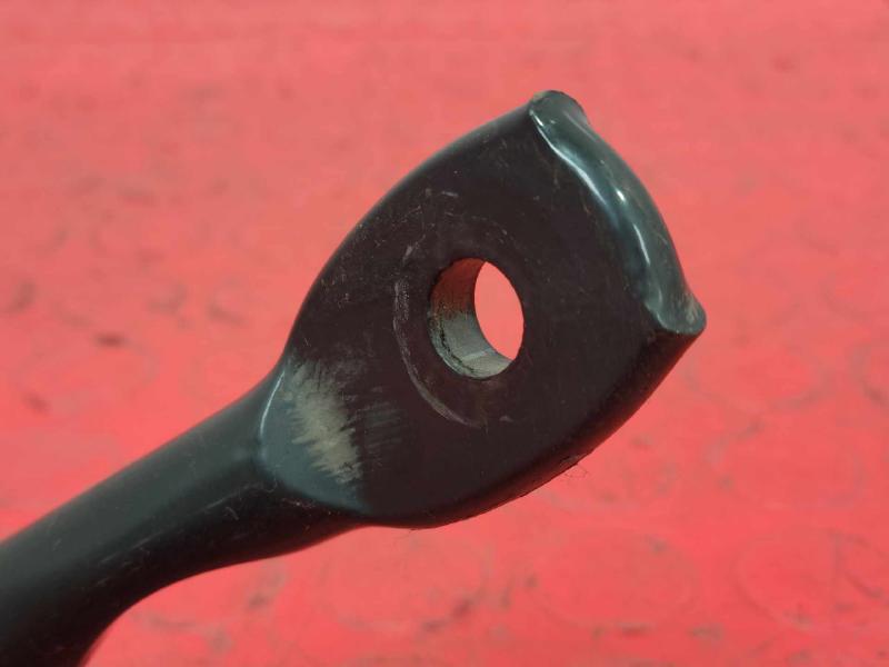 2006 BMW X3 Stabilizer Bar