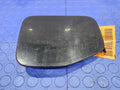 2009-2013 Subaru Forester Fuel Fill Door Gas Flap Black 32J OEM 57601SC0009P