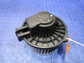 2010-2019 Subaru Outback Subaru Legacy Heater AC Blower Motor OEM 72223AG06A