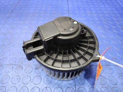 2010-2019 Subaru Outback Subaru Legacy Heater AC Blower Motor OEM 72223AG06A
