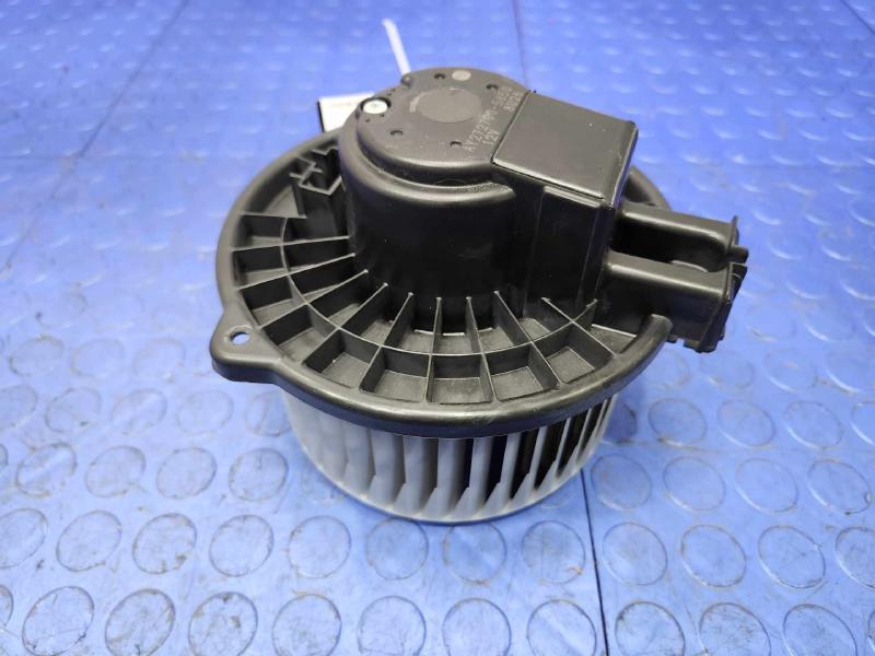 2010-2019 Subaru Outback Subaru Legacy Heater AC Blower Motor OEM 72223AG06A