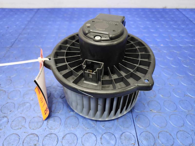 2010-2019 Subaru Outback Subaru Legacy Heater AC Blower Motor OEM 72223AG06A