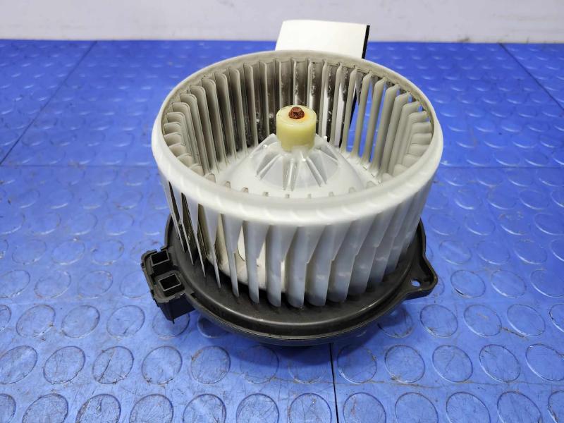 2010-2019 Subaru Outback Subaru Legacy Heater AC Blower Motor OEM 72223AG06A