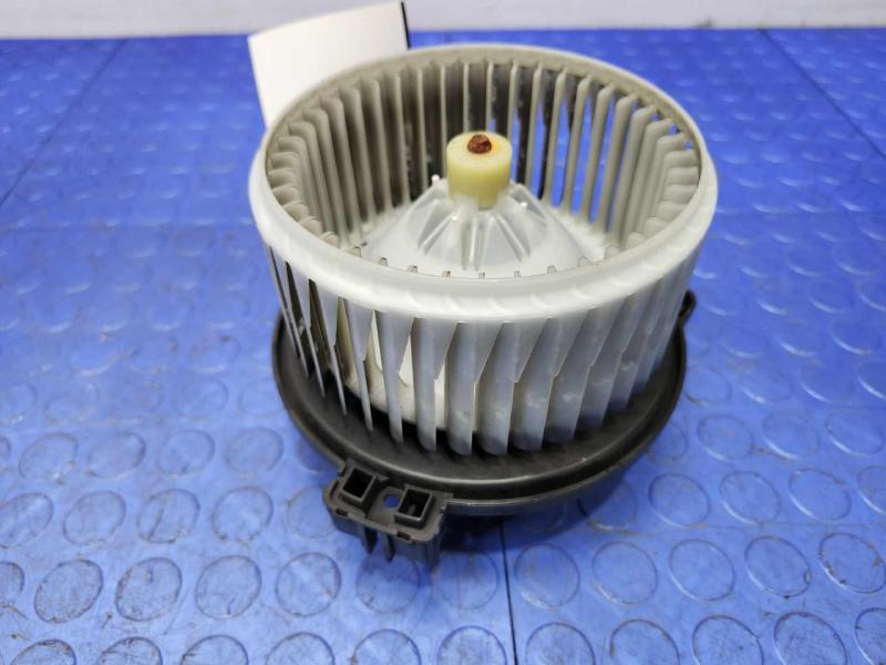 2010-2019 Subaru Outback Subaru Legacy Heater AC Blower Motor OEM 72223AG06A