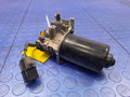 2010-2015 Hyundai Tucson Windshield Wiper Motor Genuine OEM Part 981102S000
