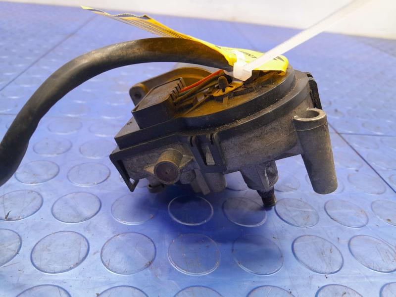 2010-2015 Hyundai Tucson Windshield Wiper Motor Genuine OEM Part 981102S000