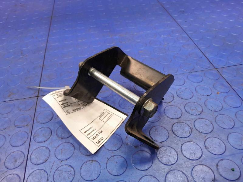 2020 Mitsubishi Outlander Sport Misc Ebay Parts