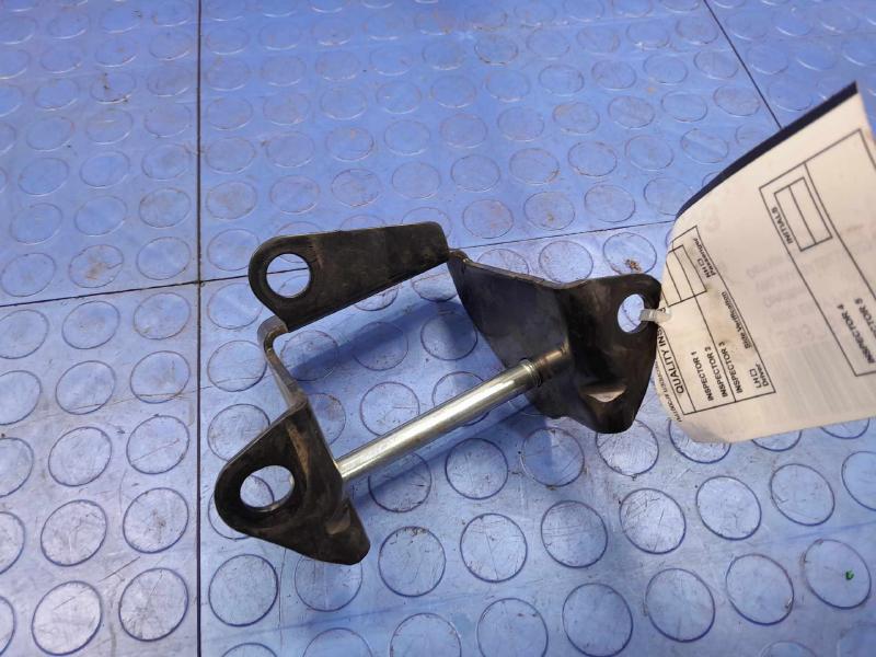 2020 Mitsubishi Outlander Sport Misc Ebay Parts