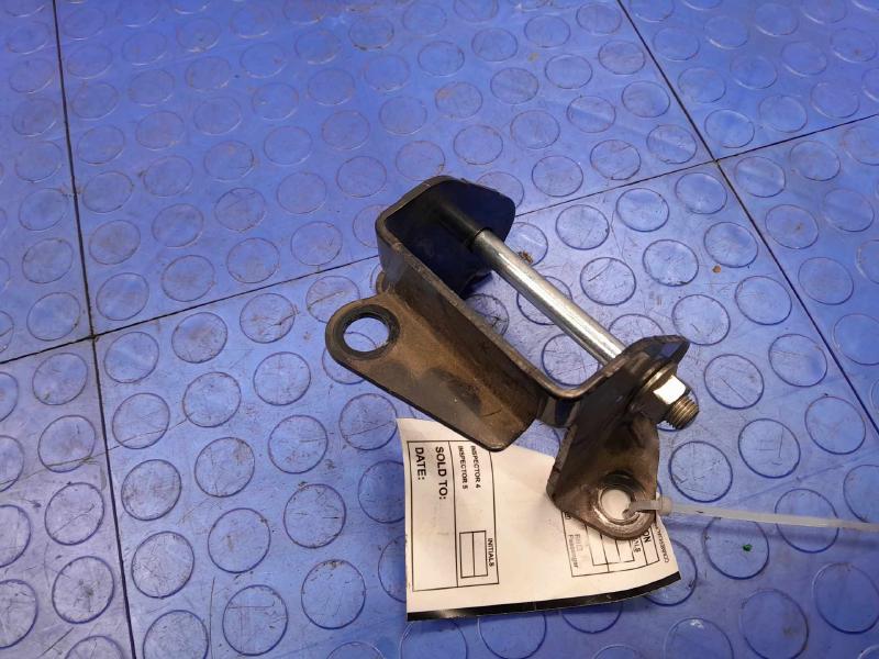 2020 Mitsubishi Outlander Sport Misc Ebay Parts