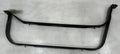 2017 Ford Escape Fuel Tank Strap
