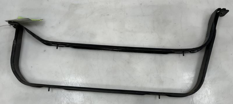 2017 Ford Escape Fuel Tank Strap