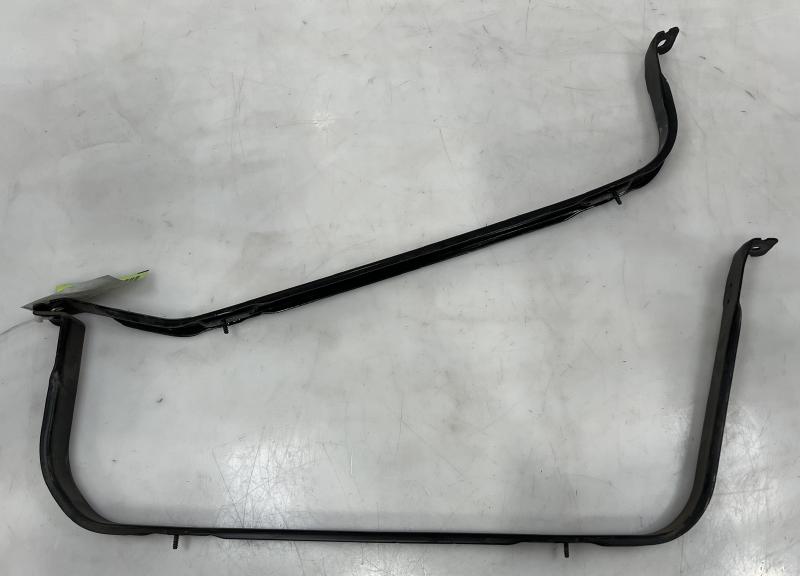 2017 Ford Escape Fuel Tank Strap