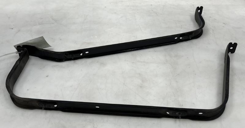 2017 Ford Escape Fuel Tank Strap