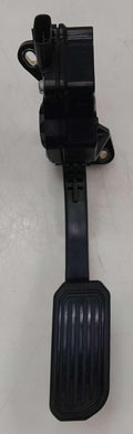 2012 Toyota Prius Pedal Assembly