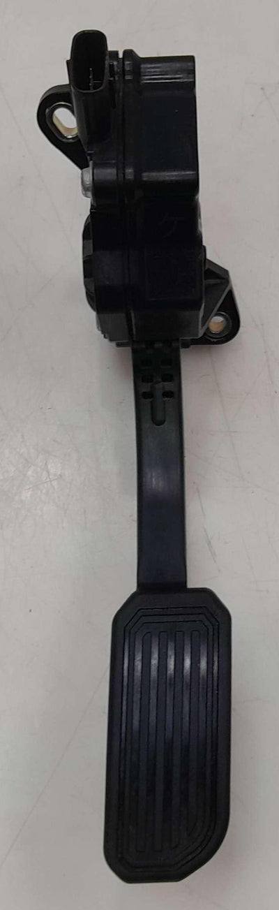 2012 Toyota Prius Pedal Assembly