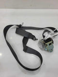 2012 Buick Verano Rear Seat Belt