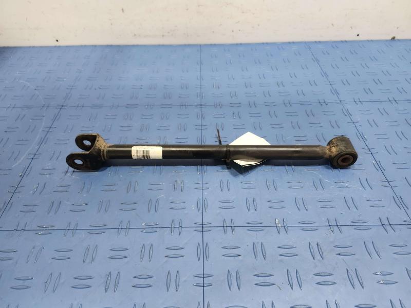2013 Toyota Camry Lower Control Arm Rr