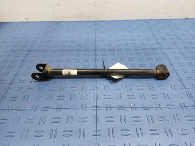 2013 Toyota Camry Lower Control Arm Rr