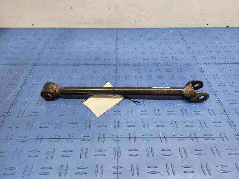 2013 Toyota Camry Lower Control Arm Rr