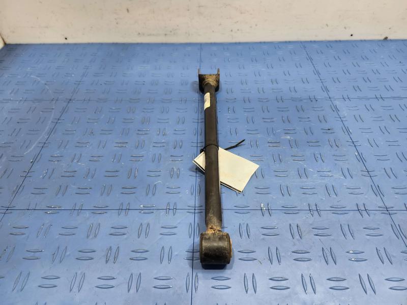 2013 Toyota Camry Lower Control Arm Rr