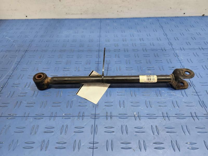 2013 Toyota Camry Lower Control Arm Rr