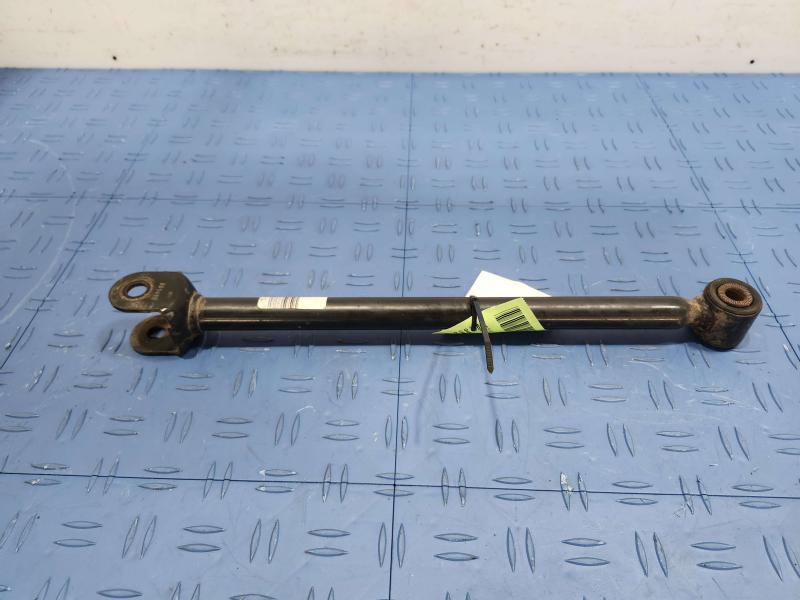 2013 Toyota Camry Lower Control Arm Rr