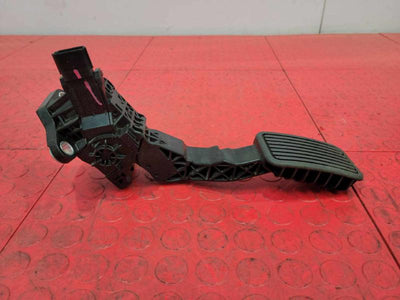 2014-2016 Acura MDX Accelerator Pedal Assembly Genuine OEM 17800-T2A-A01