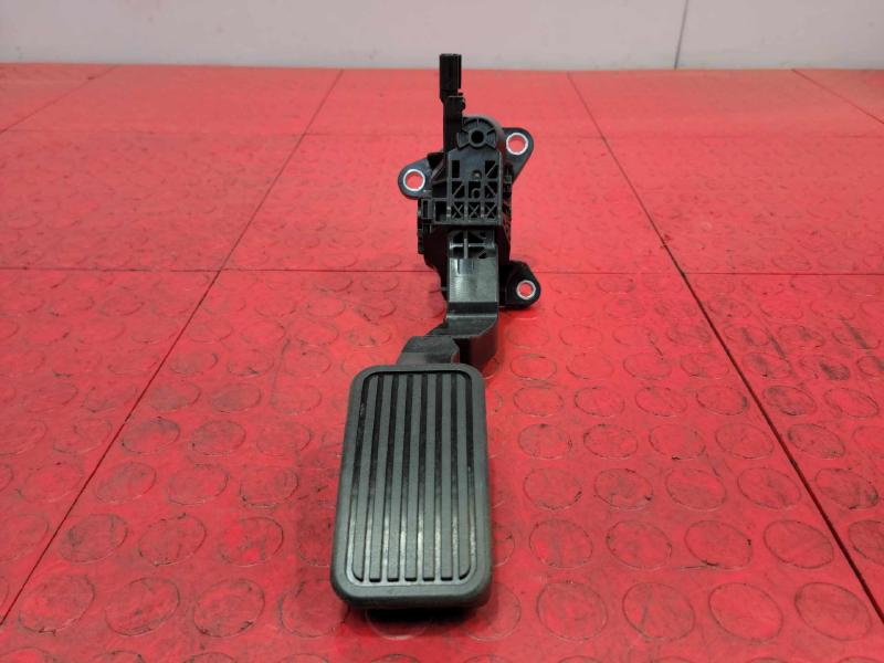 2014-2016 Acura MDX Accelerator Pedal Assembly Genuine OEM 17800-T2A-A01