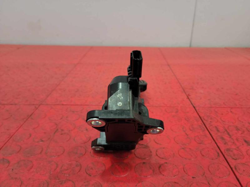 2014-2016 Acura MDX Accelerator Pedal Assembly Genuine OEM 17800-T2A-A01