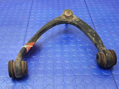 2014 Chevrolet Silverado 1500 Upper Control Arm Front