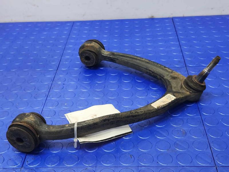 2014 Chevrolet Silverado 1500 Upper Control Arm Front