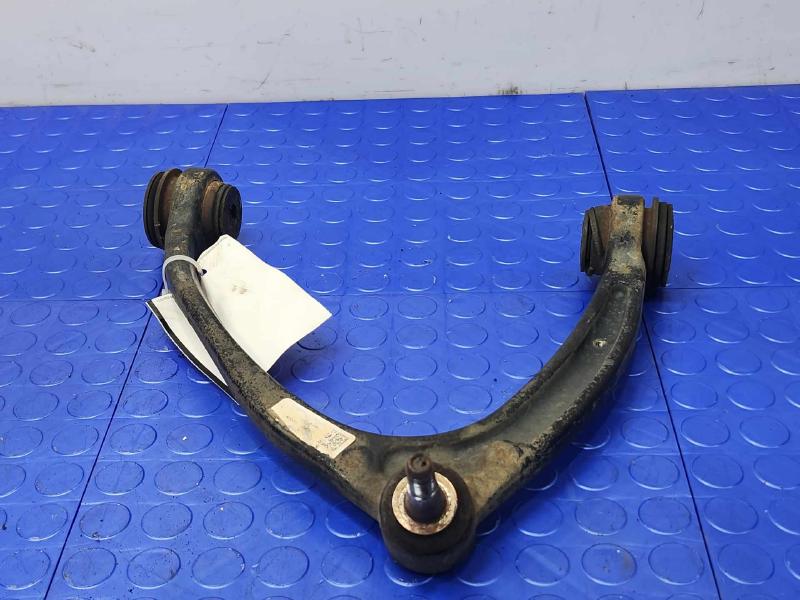 2014 Chevrolet Silverado 1500 Upper Control Arm Front