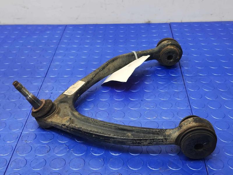 2014 Chevrolet Silverado 1500 Upper Control Arm Front