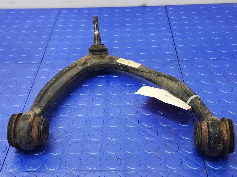 2014 Chevrolet Silverado 1500 Upper Control Arm Front