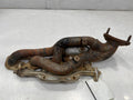 2011 Toyota Tundra Exhaust Manifold