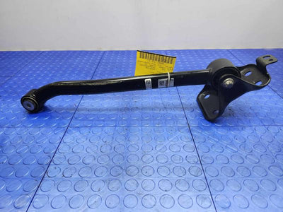 2018 Jeep Compass Lower Control Arm Rr