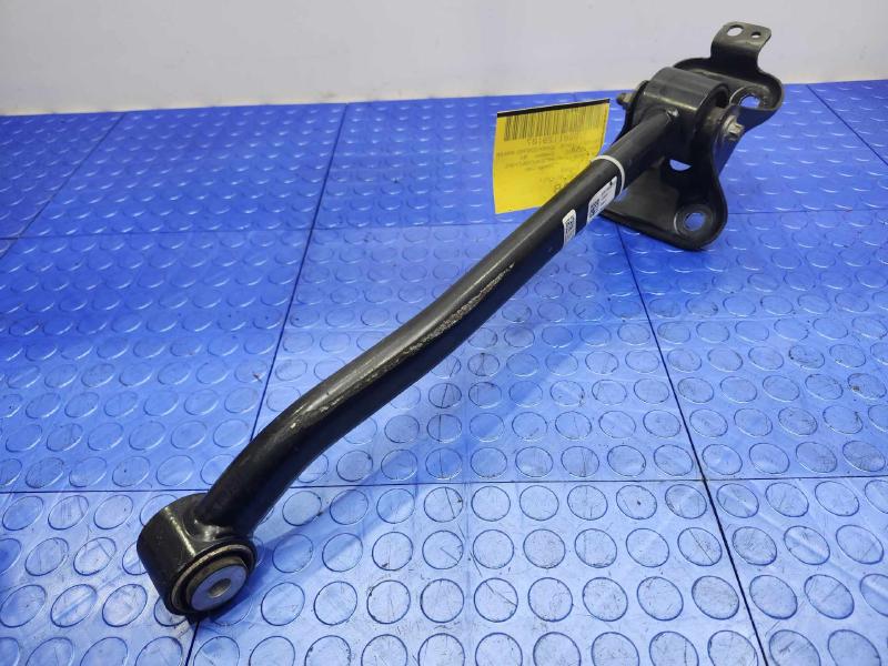 2018 Jeep Compass Lower Control Arm Rr