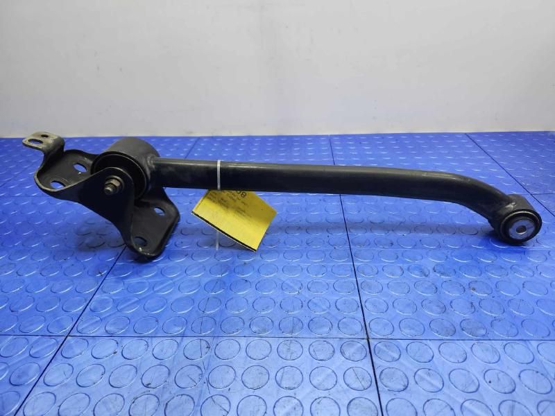 2018 Jeep Compass Lower Control Arm Rr