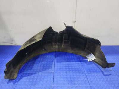 2014 Honda Accord Inner Fender Liner