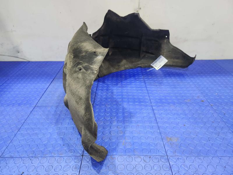2014 Honda Accord Inner Fender Liner