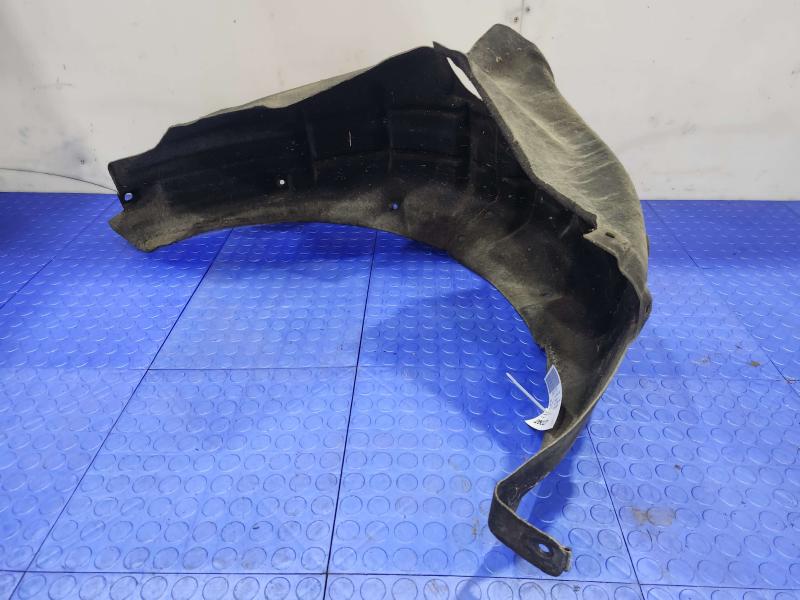 2014 Honda Accord Inner Fender Liner