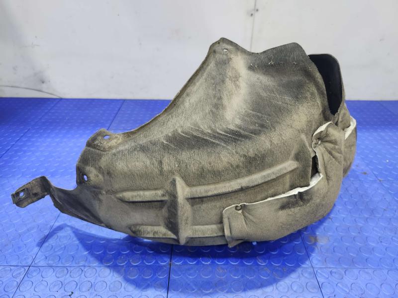 2014 Honda Accord Inner Fender Liner