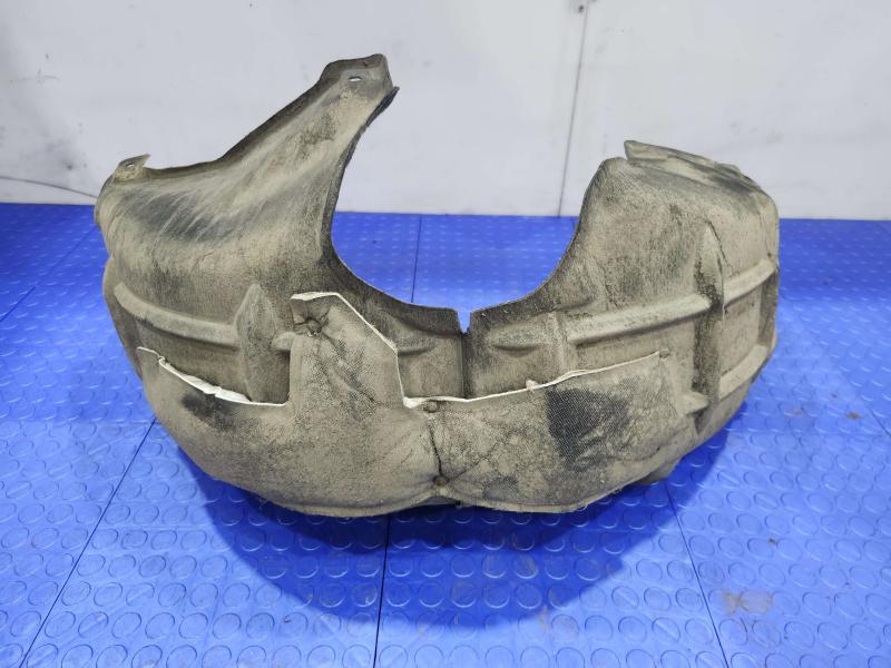 2014 Honda Accord Inner Fender Liner