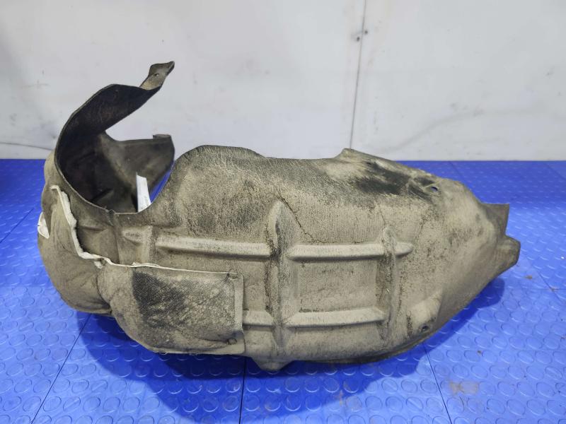 2014 Honda Accord Inner Fender Liner