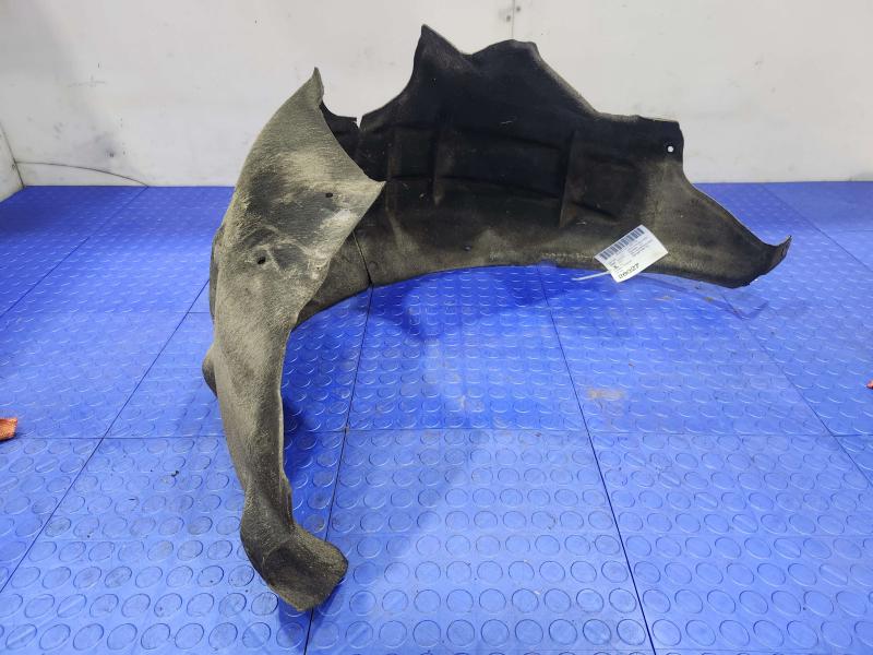 2014 Honda Accord Inner Fender Liner
