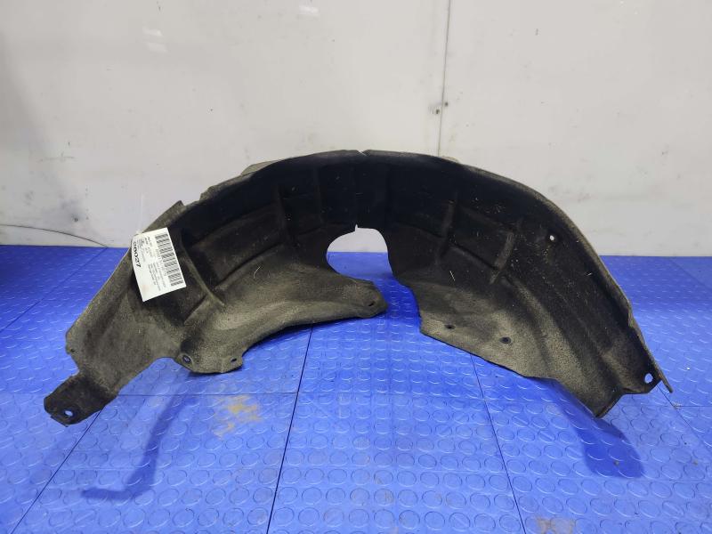 2014 Honda Accord Inner Fender Liner