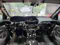 2014 Honda Accord Dash Panel