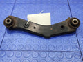 2014 Hyundai Santa Fe Upper Control Arm Rear
